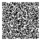 QR код "Пятерочка"