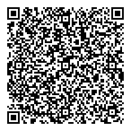 QR код "Слетать.Ру"
