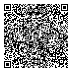QR код "Солнцетур"