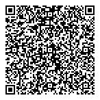 QR код "Camelot"