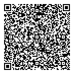 QR код "Beauty Eyes"