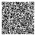 QR код "ГЛАВПИВМАГ"