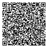 QR код "Пневмотехцентр"