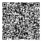 QR код "Apple"