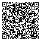 QR код "Детский рай"