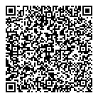 QR код "СпаркАвто"