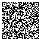 QR код "Автоклиника"