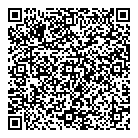 QR код "СалонЧик"