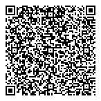 QR код "АБААТА HOTEL"