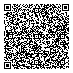 QR код "Автошик"