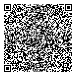 QR код "Альтернатива"