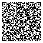 QR код "Profi02"