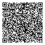 QR код "АвтоПробег"