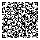 QR код "Куединский"