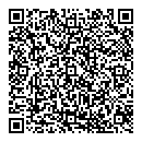 QR код "Рай"