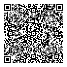 QR код "ТАВЕРНА"