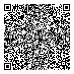 QR код "Кедровый"