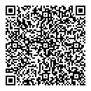 QR код "Home Decor"