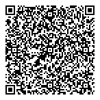 QR код "РУСИЧ"