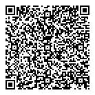 QR код "Мое белье"