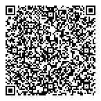 QR код "Любимый"