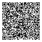 QR код "Эстетика"