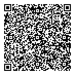 QR код "СпецСнаб"