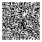 QR код "Пятёрочка"