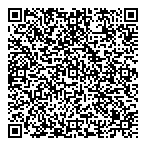 QR код "Катюша"
