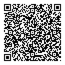 QR код "HOUSE"