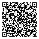 QR код "Пив & Ко"