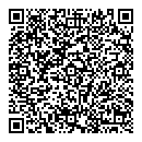 QR код "Tasty"