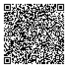 QR код "Garage"