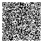 QR код "Борт86"