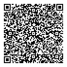 QR код "Пятёрочка"
