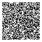 QR код "ЛОСОСЬ"