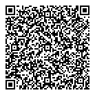QR код "Мечта"