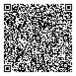 QR код "Jenico Travel"