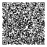 QR код "Глобал Логистик"