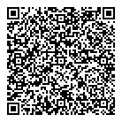 QR код "ЭнергоСпектр"