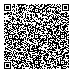 QR код "Кейтеринг-Сургут"