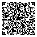 QR код "YOSIF"