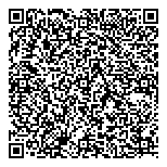 QR код "КОМПЬЮТЕРЩИК"
