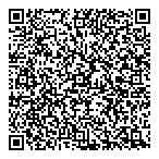 QR код "БАЗИС"