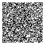 QR код "Beer Bar"