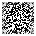 QR код "РОСТРАНС"