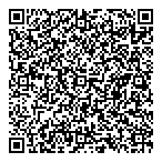 QR код "Грузоперевозки"