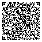 QR код "ЛЕОН"