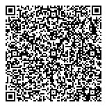 QR код "Land Rover Сургут"