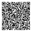 QR код "Кружка"
